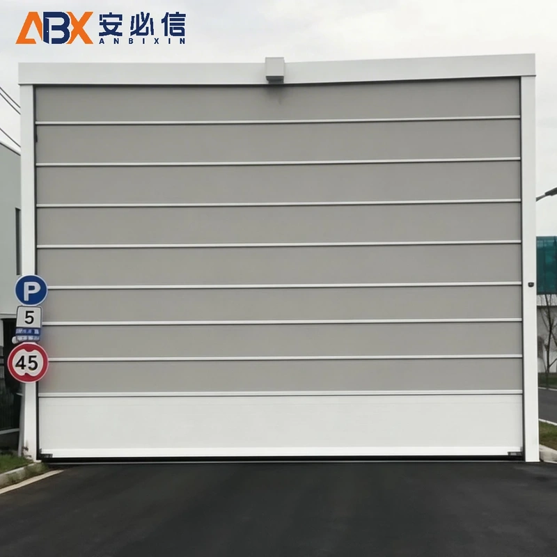 阿勒泰堆积门